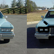 Illustration for article titled The Sociopaths Guide To Owning An Old Car